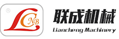 同花顺在线登录入口